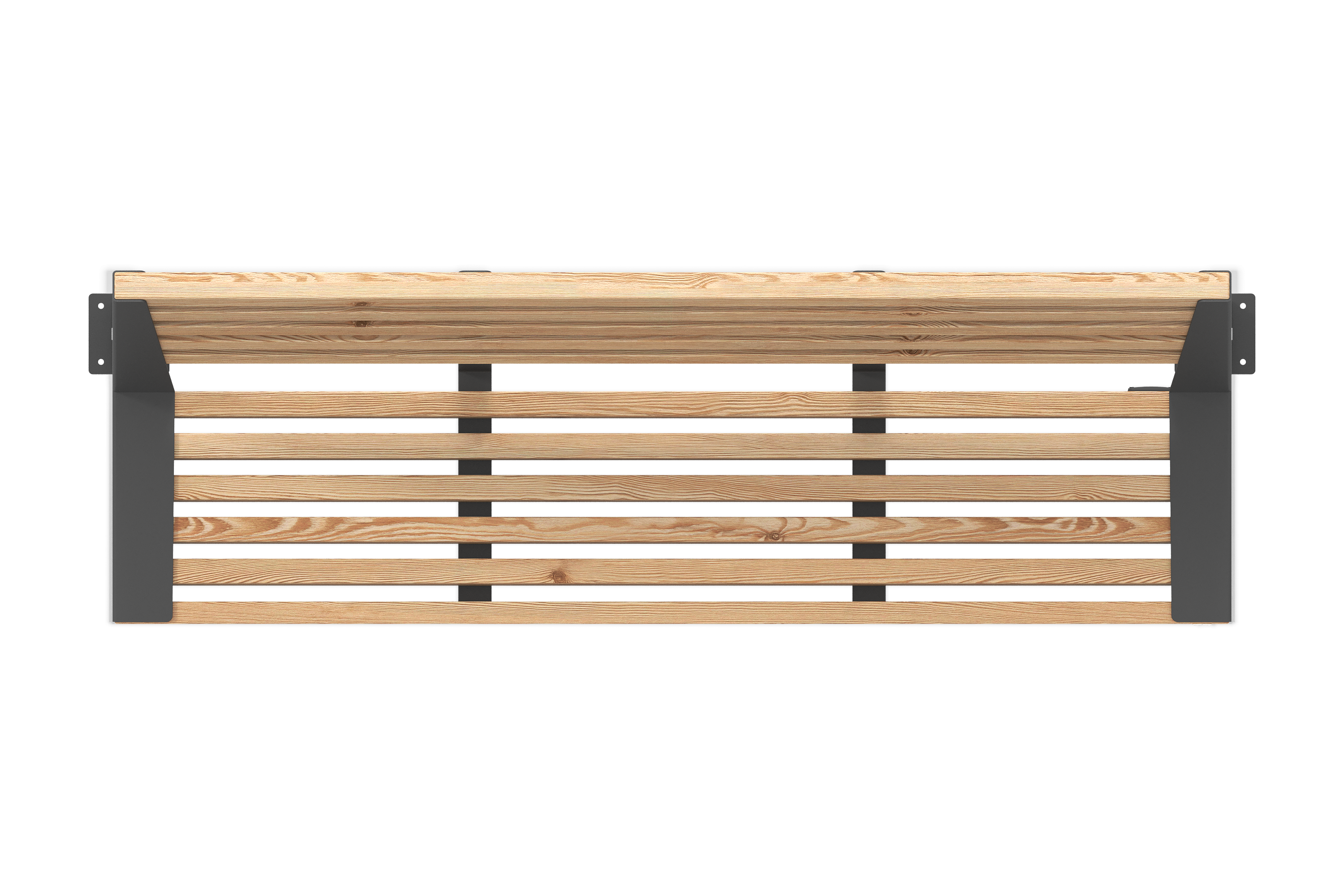 ЛГДП-200