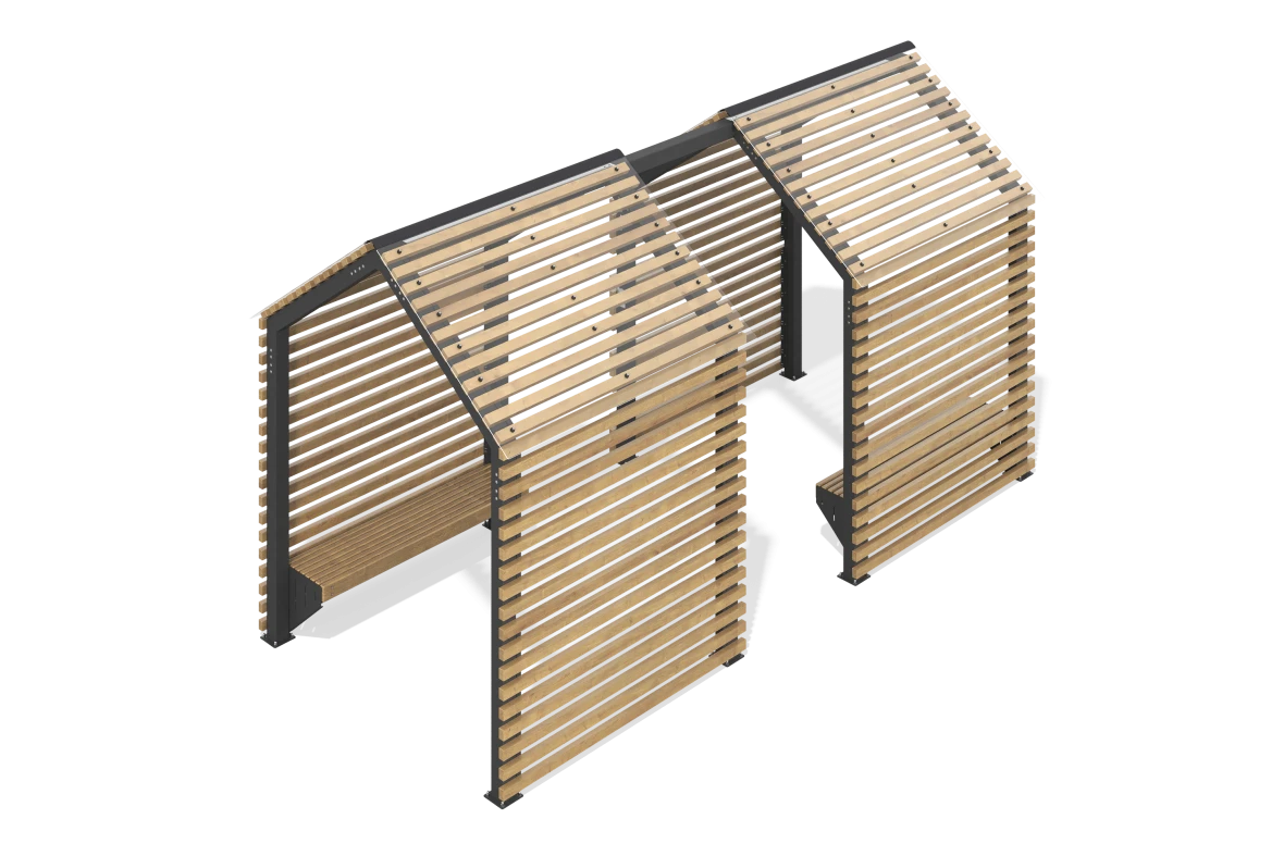 ЛГДП-52