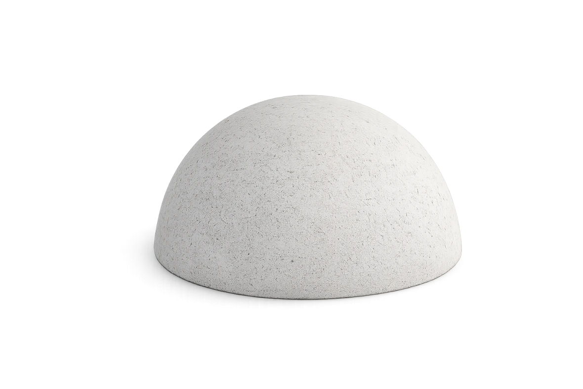 ЛГДП-93
