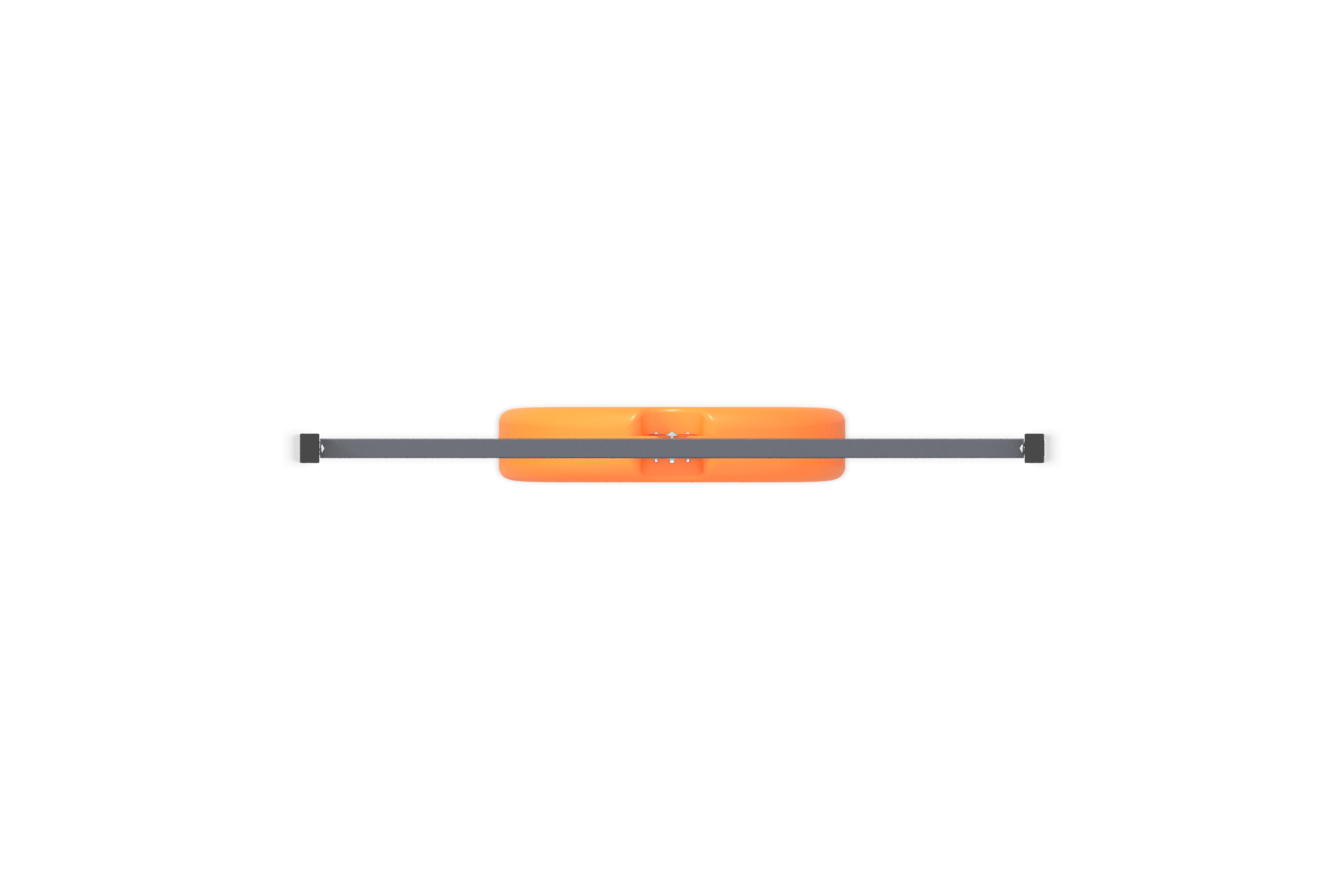ЛГДС-14.1