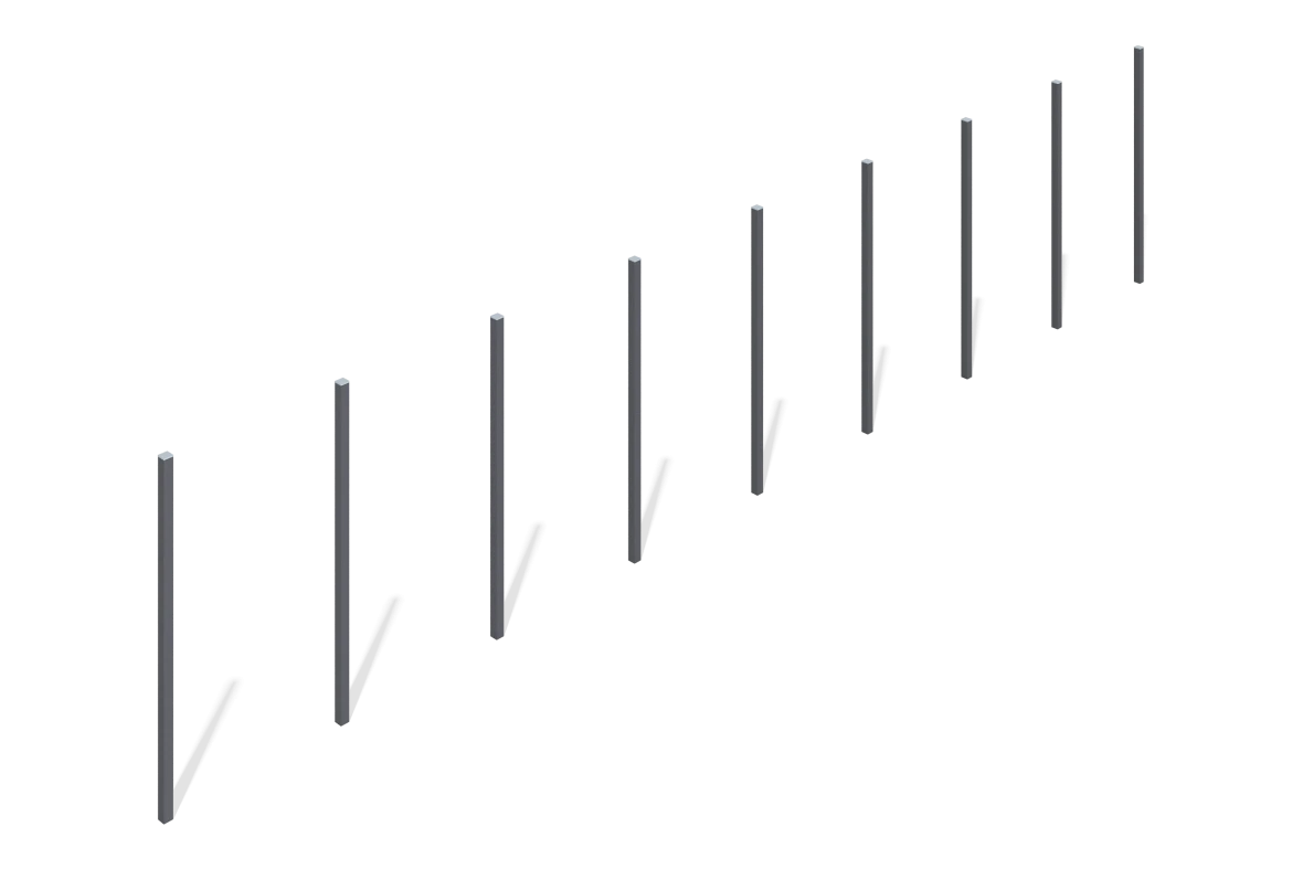 ЛГДС-18