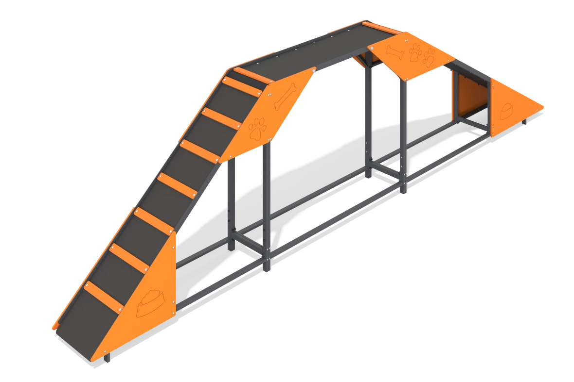 ЛГДС-20