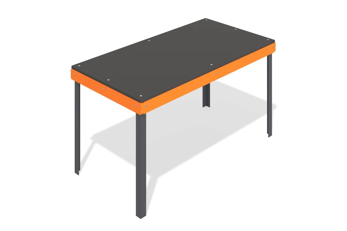 ЛГДС-26