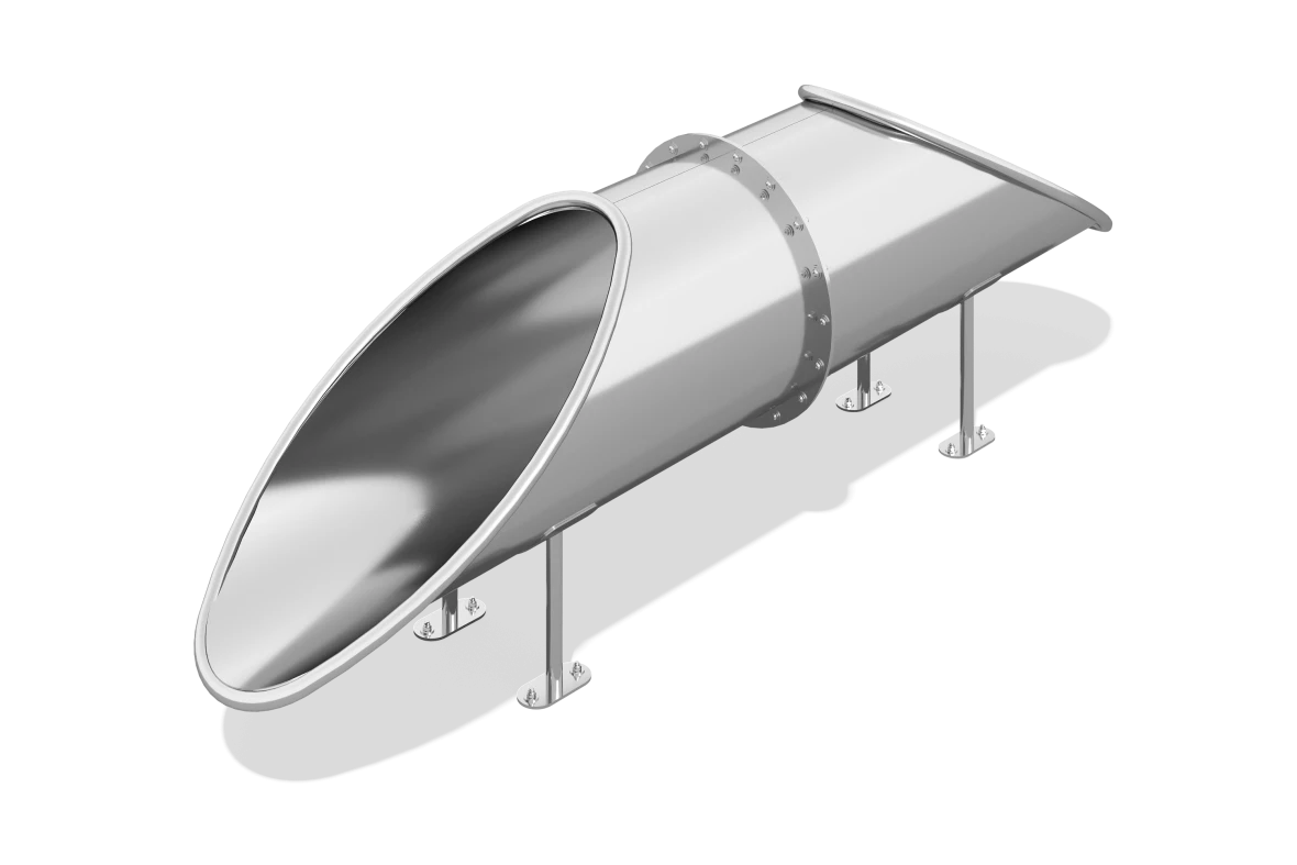 ЛГДС-32