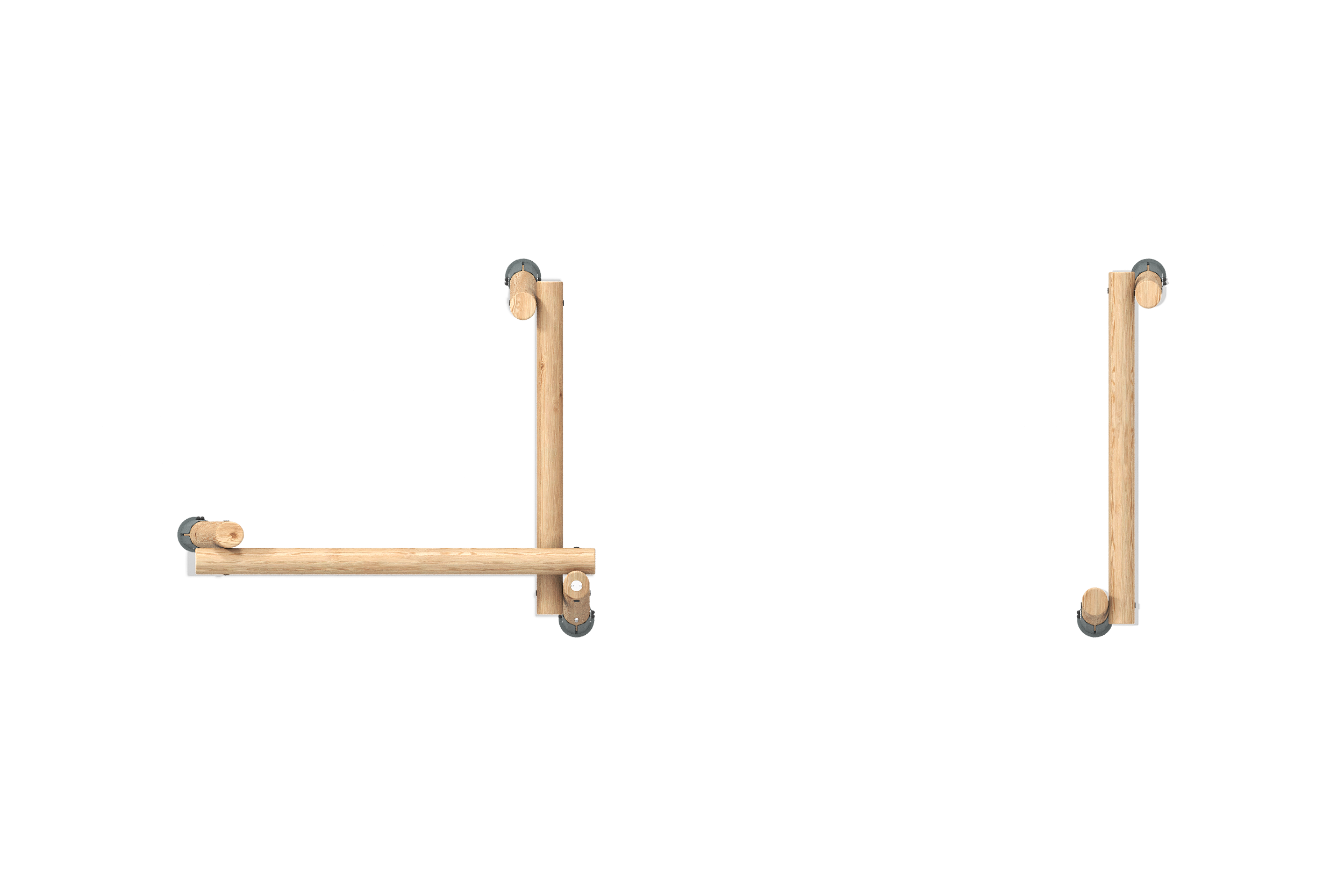 ЛГДС-36