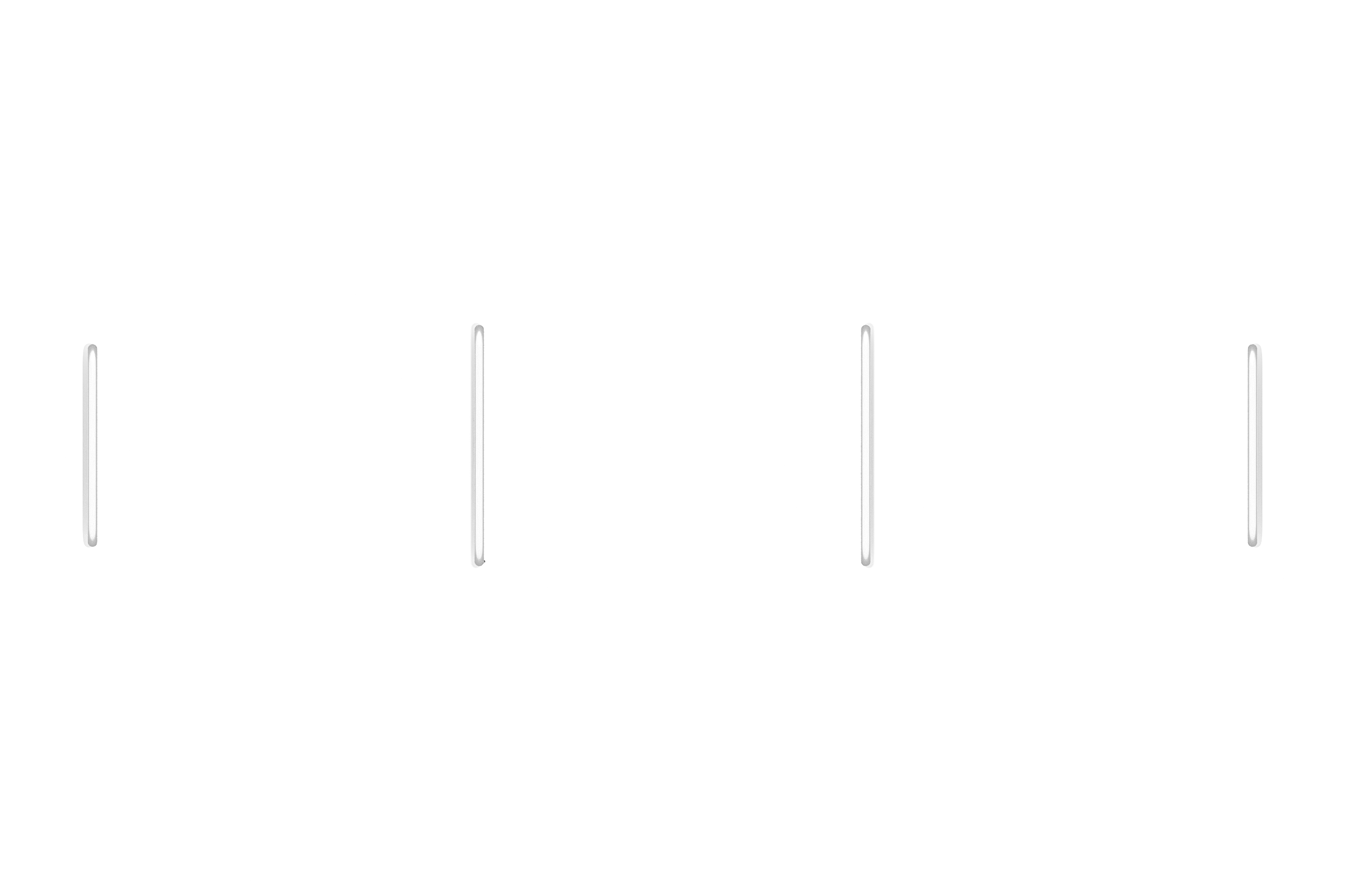 ЛГДС-37