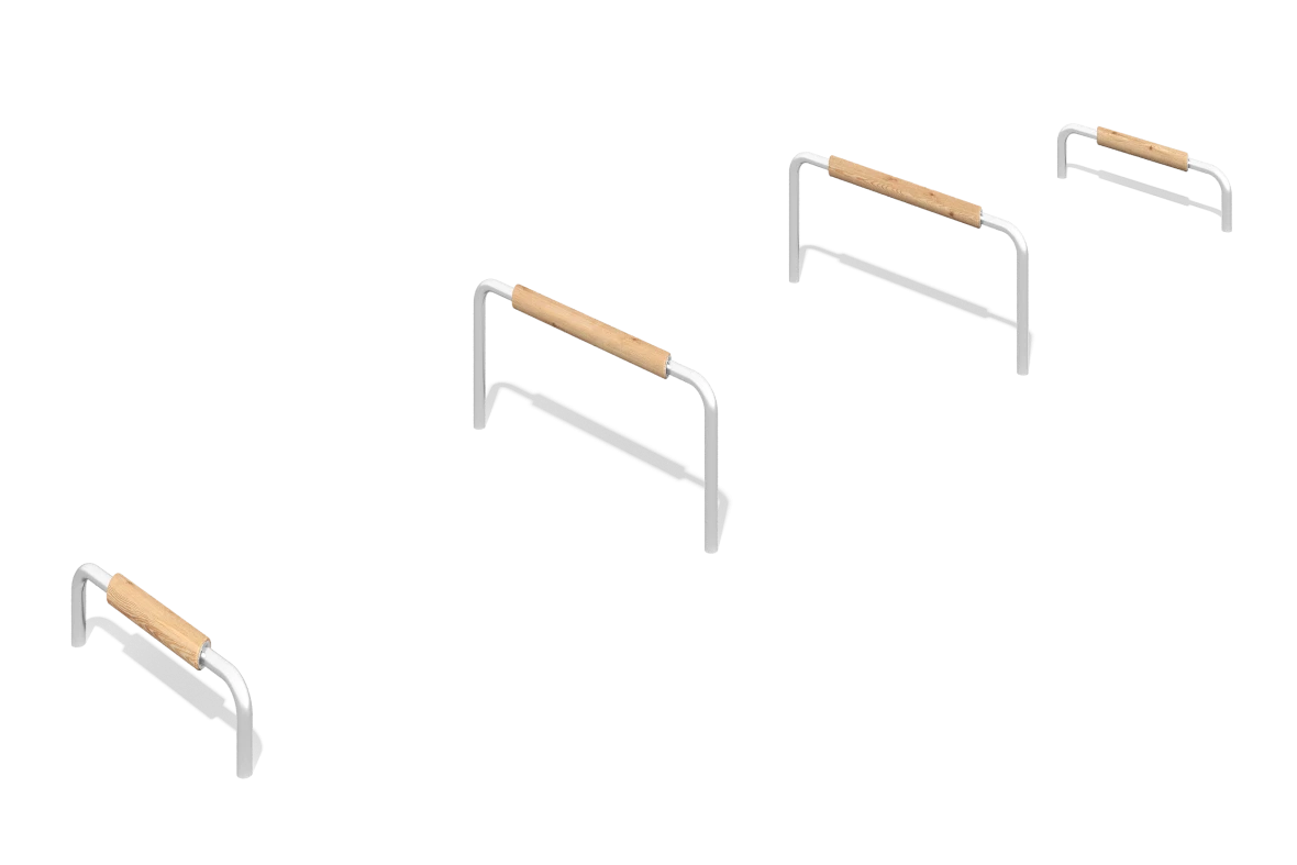 ЛГДС-38