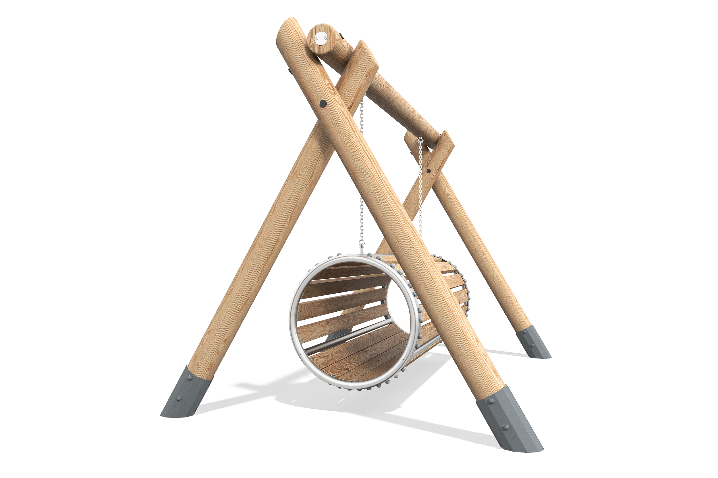 ЛГДС-39