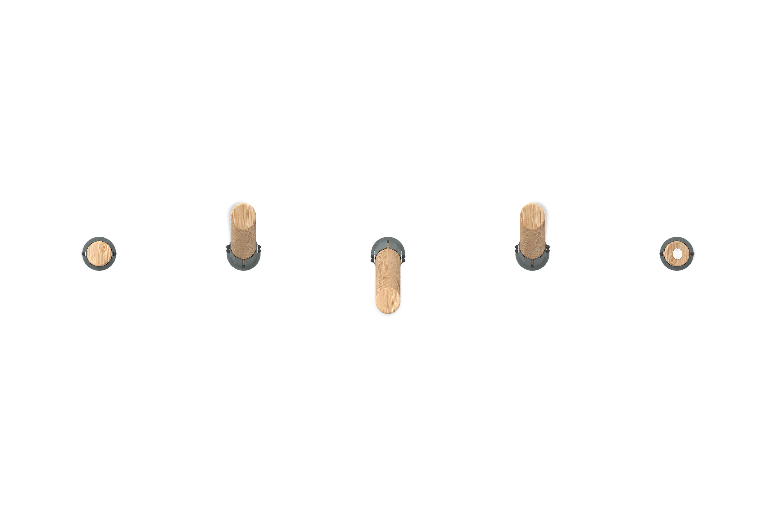 ЛГДС-42