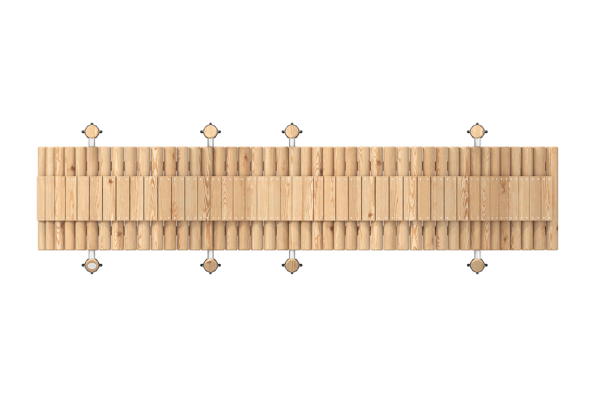 ЛГДС-45