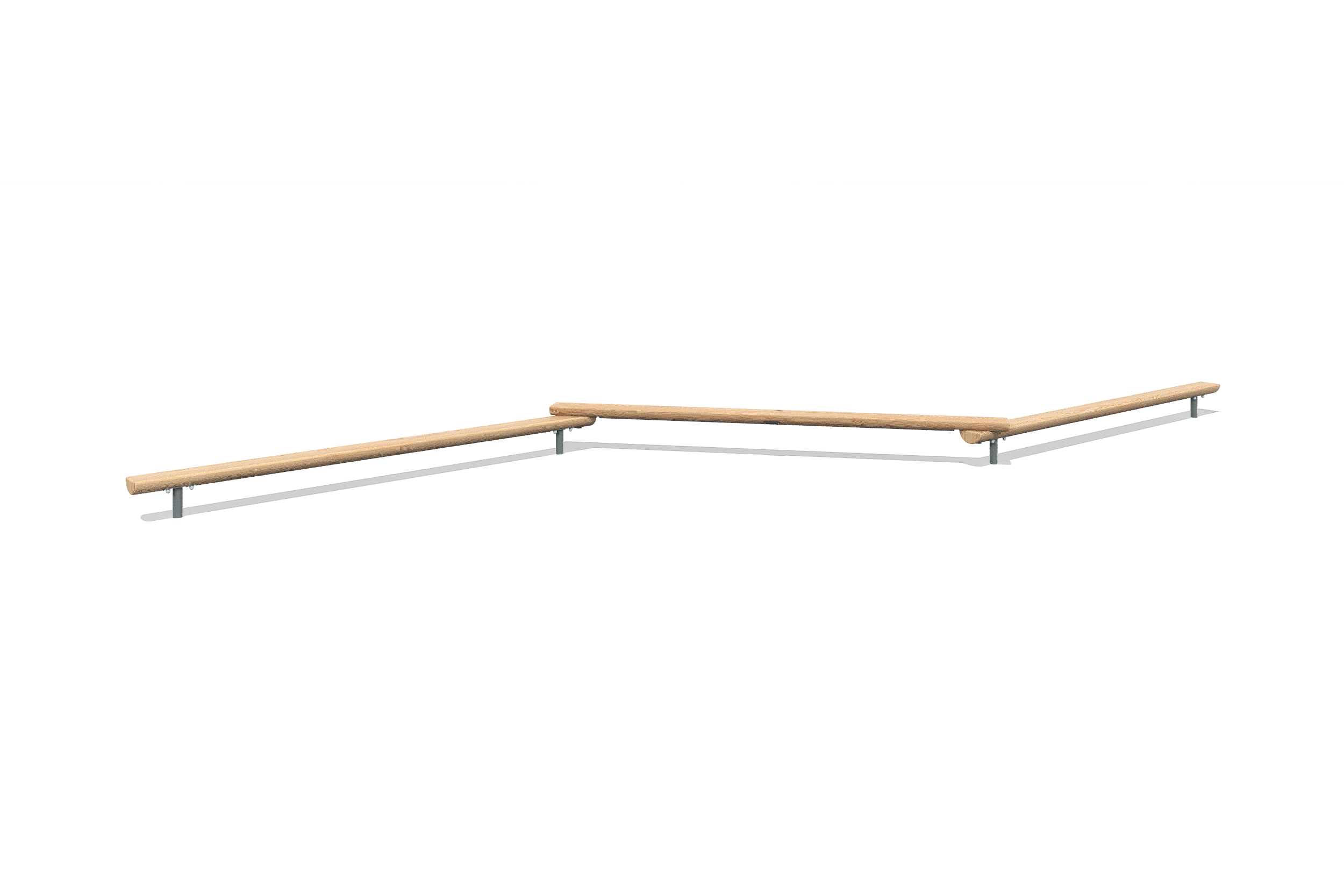 ЛГДС-49