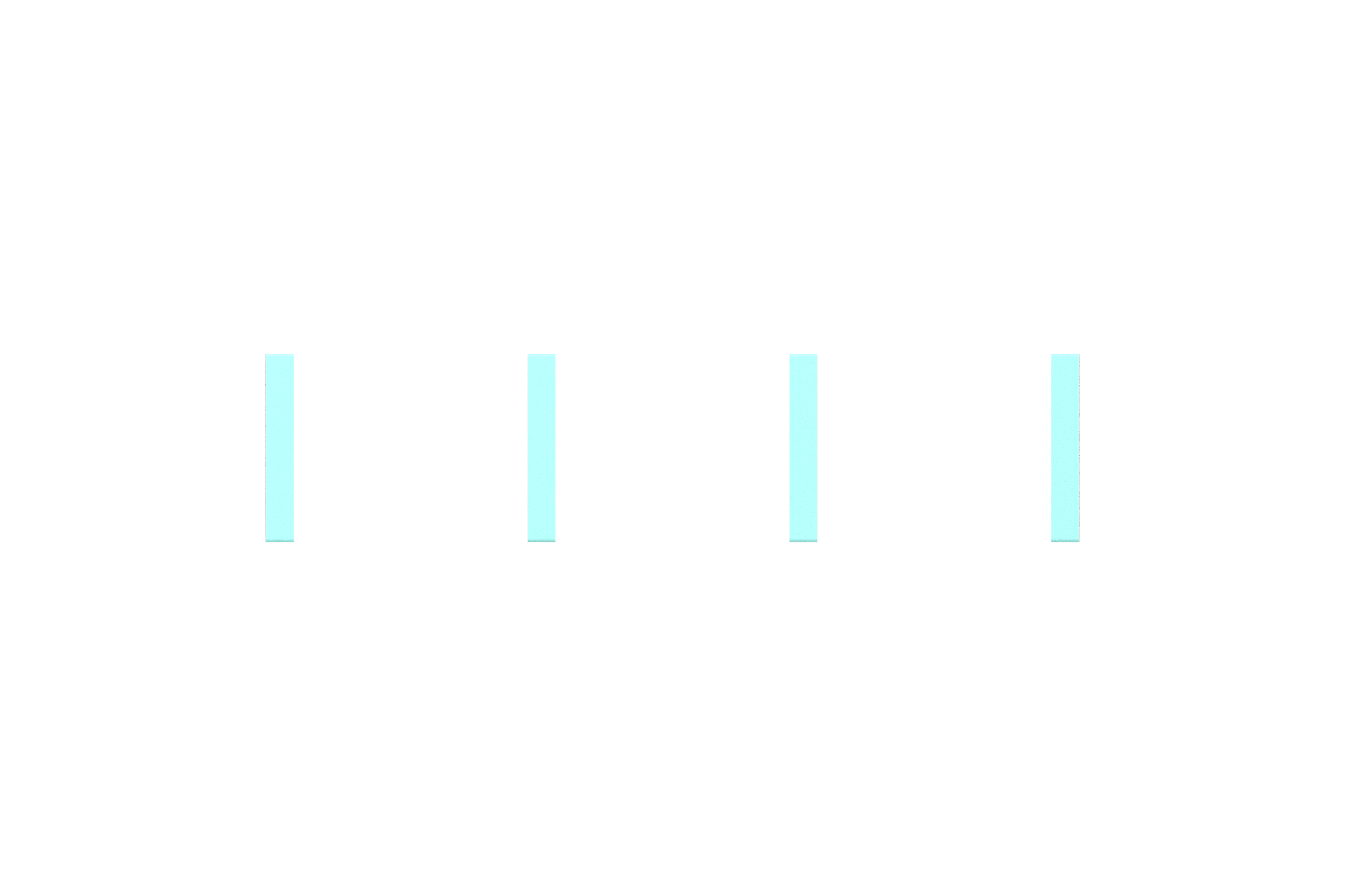 ЛГДС-59