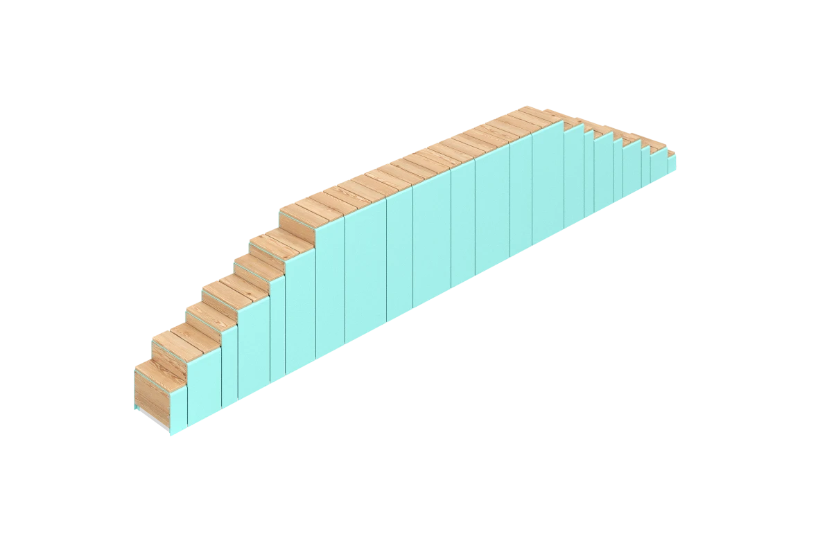 ЛГДС-60