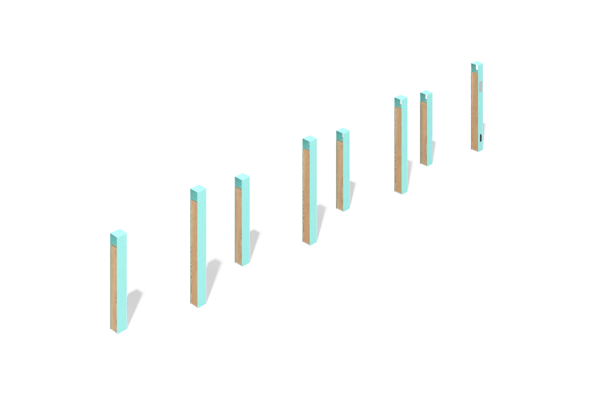 ЛГДС-61
