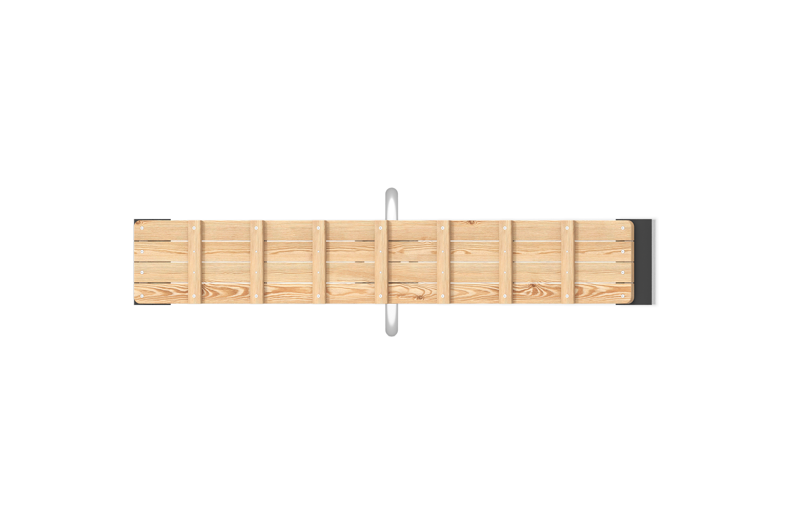 ЛГДС-69