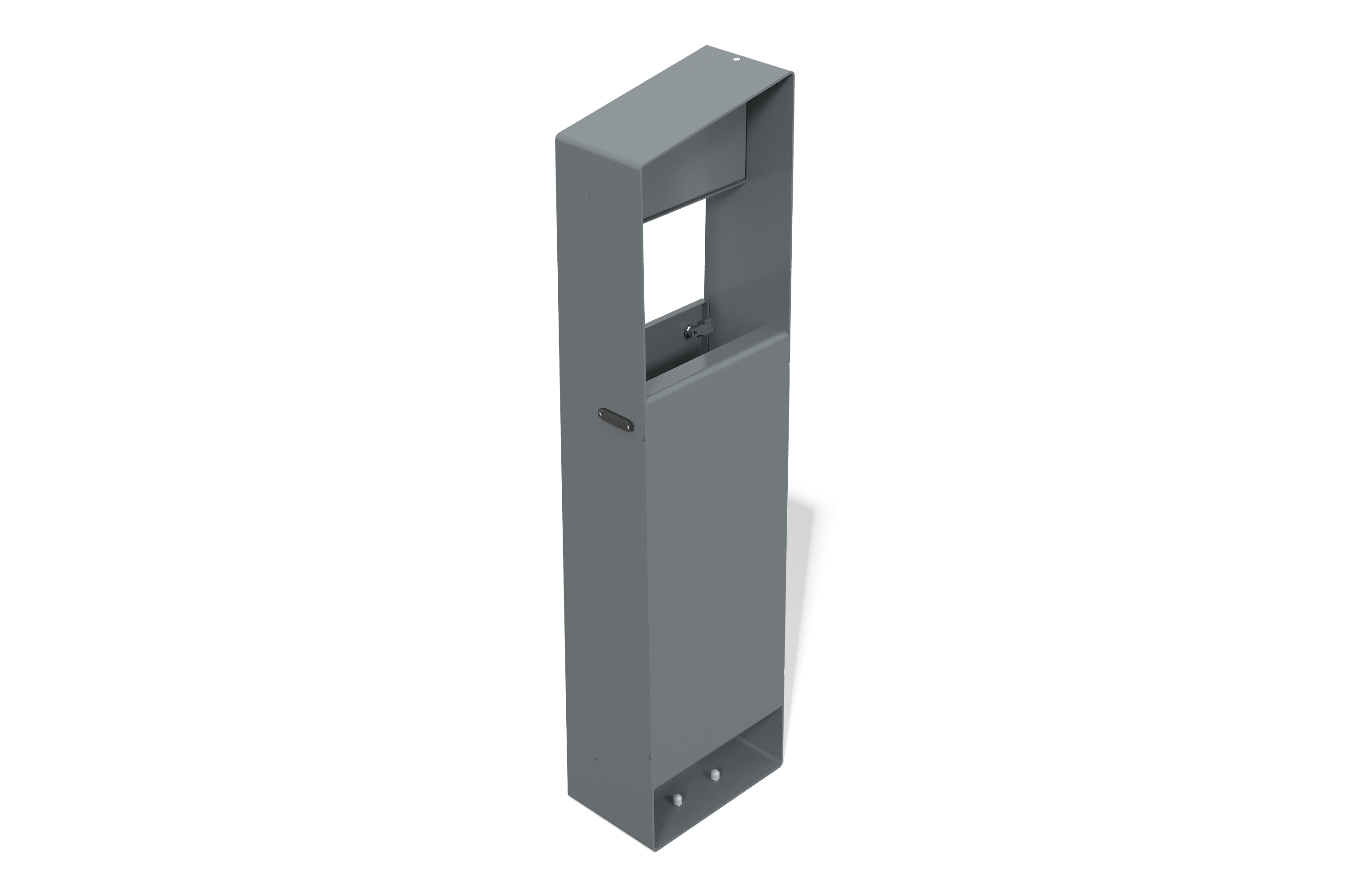 ЛГДС-78