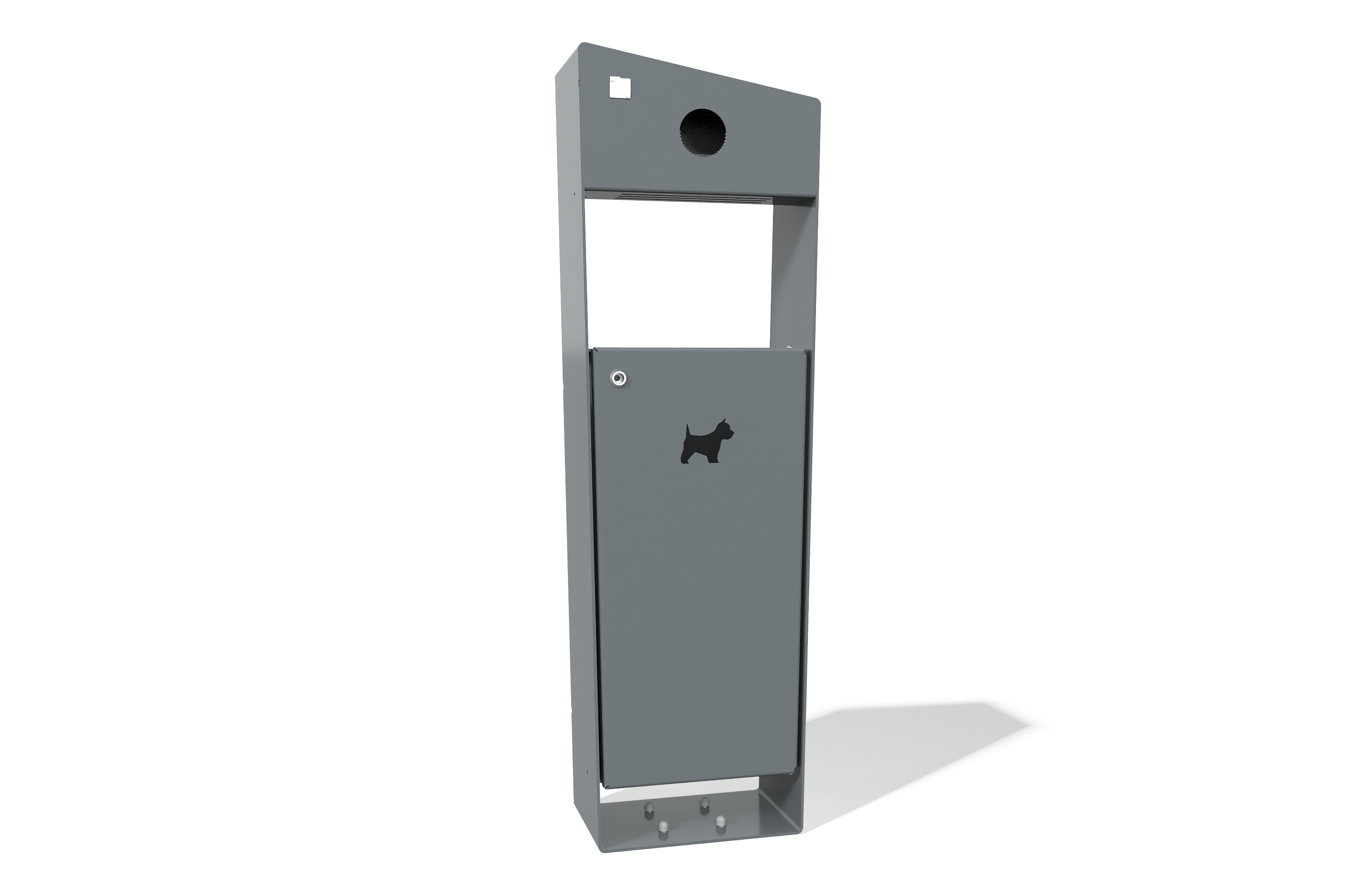 ЛГДС-78