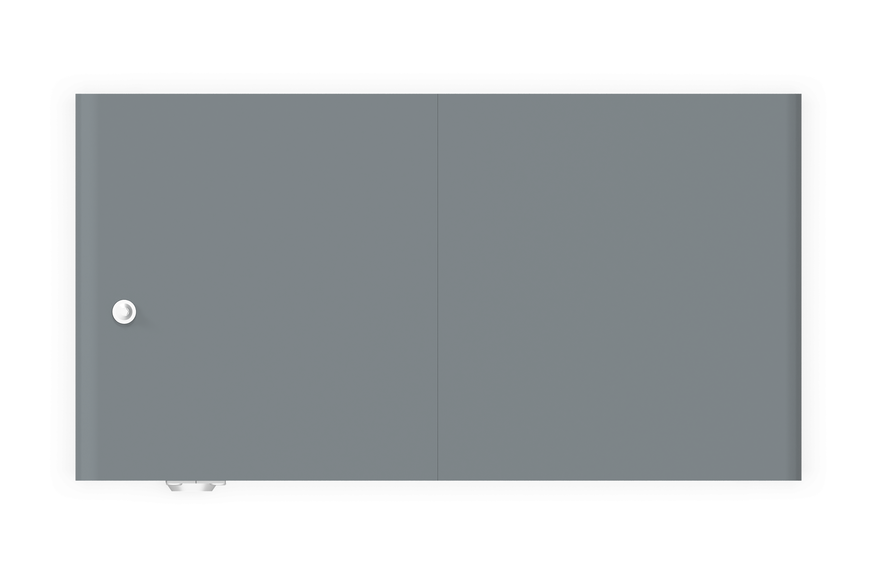 ЛГДС-78