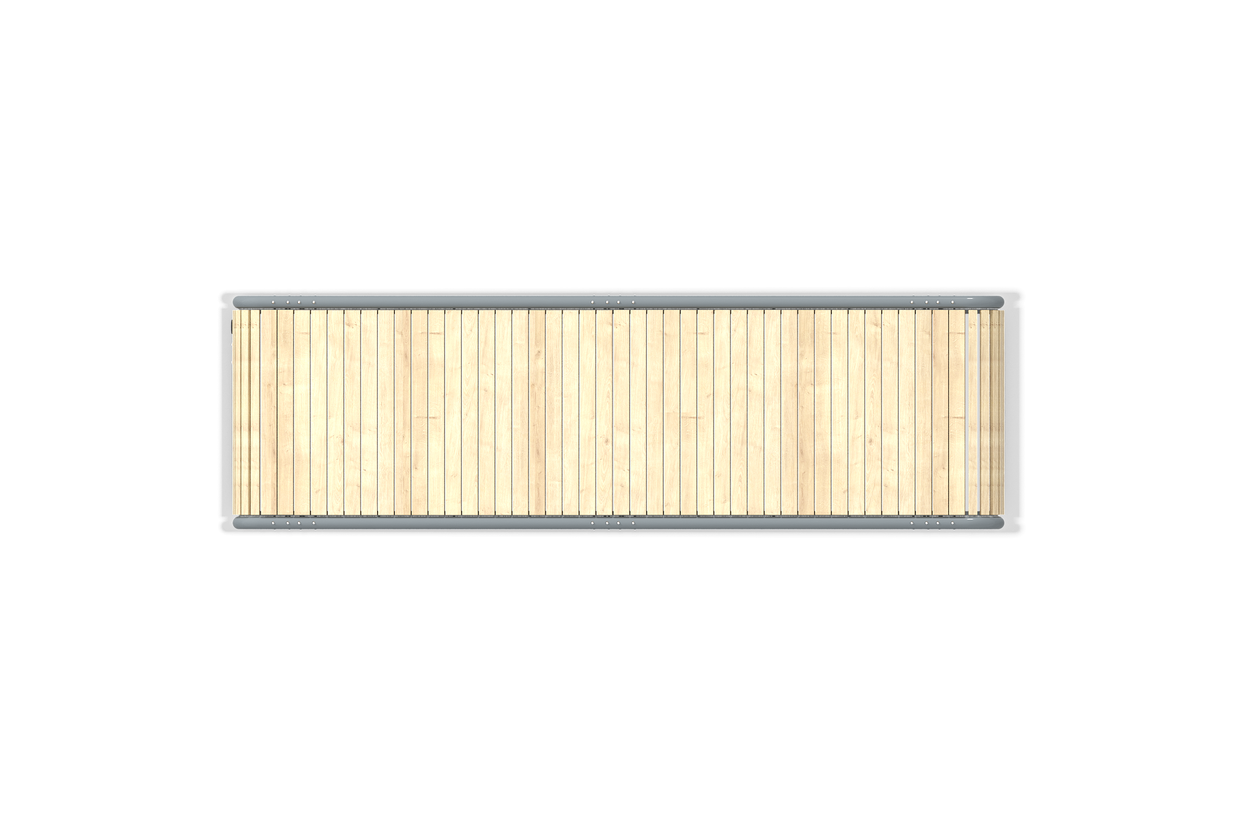 ЛГДС-80