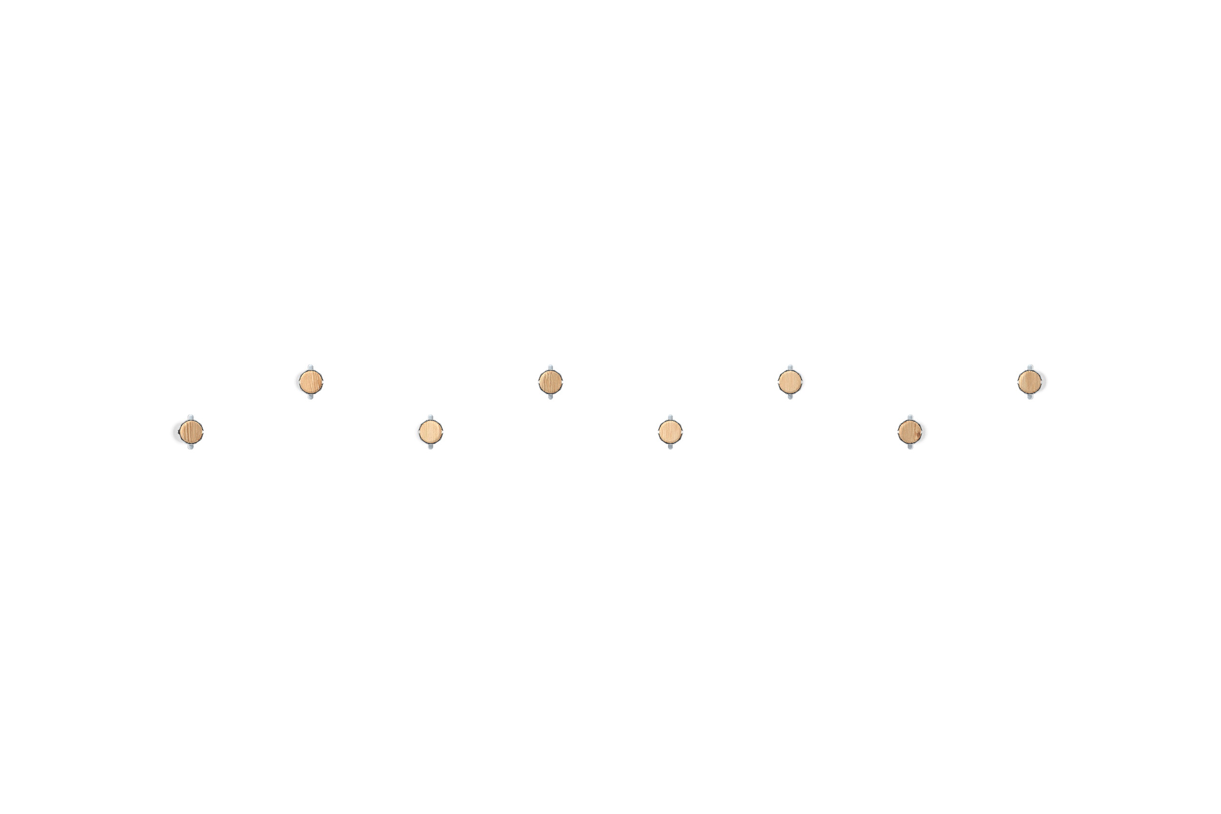 ЛГДС-85