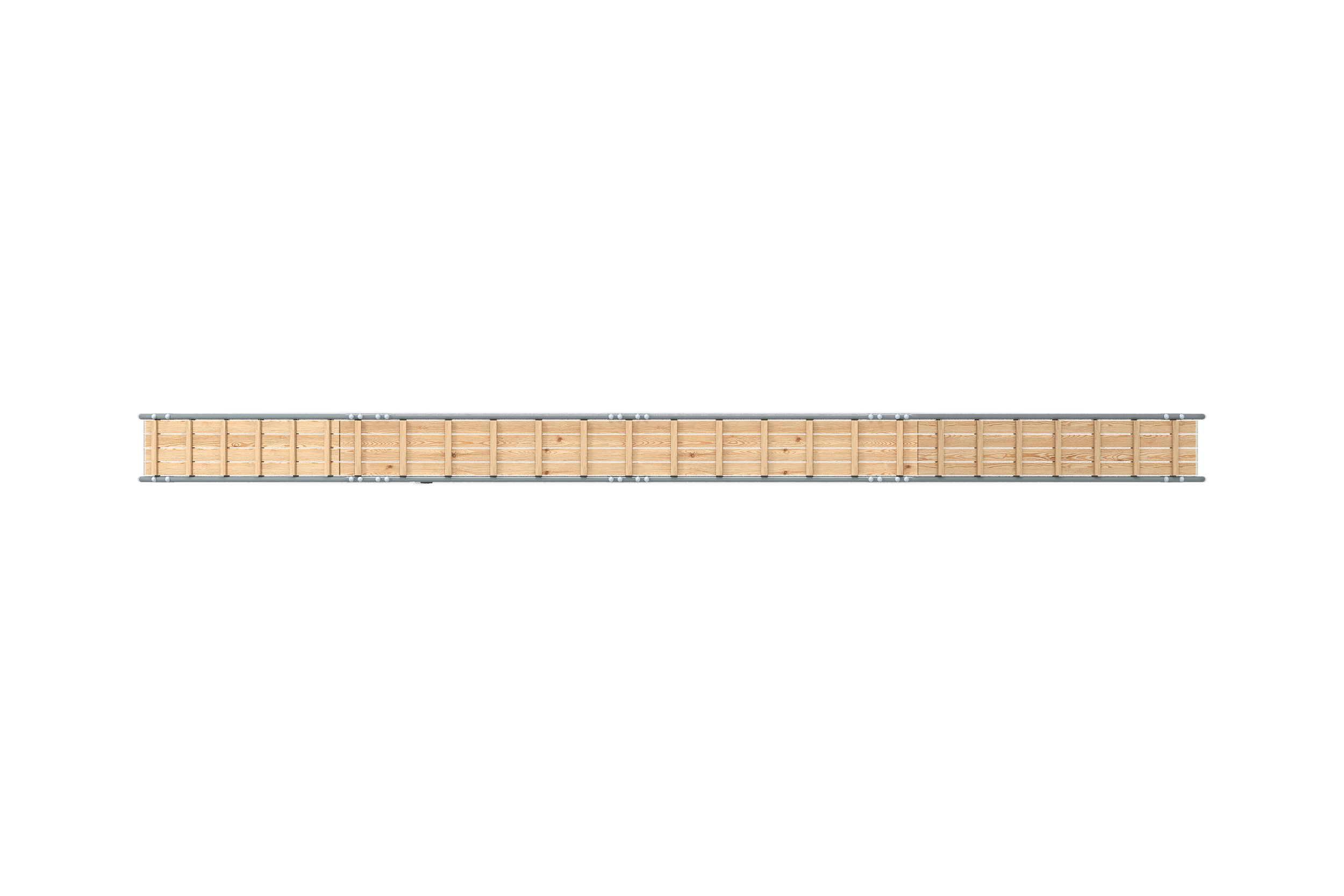 ЛГДС-86