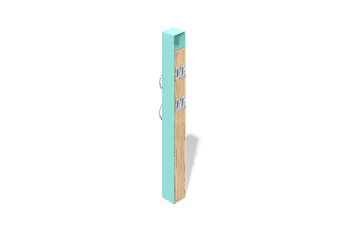 ЛГДС-91