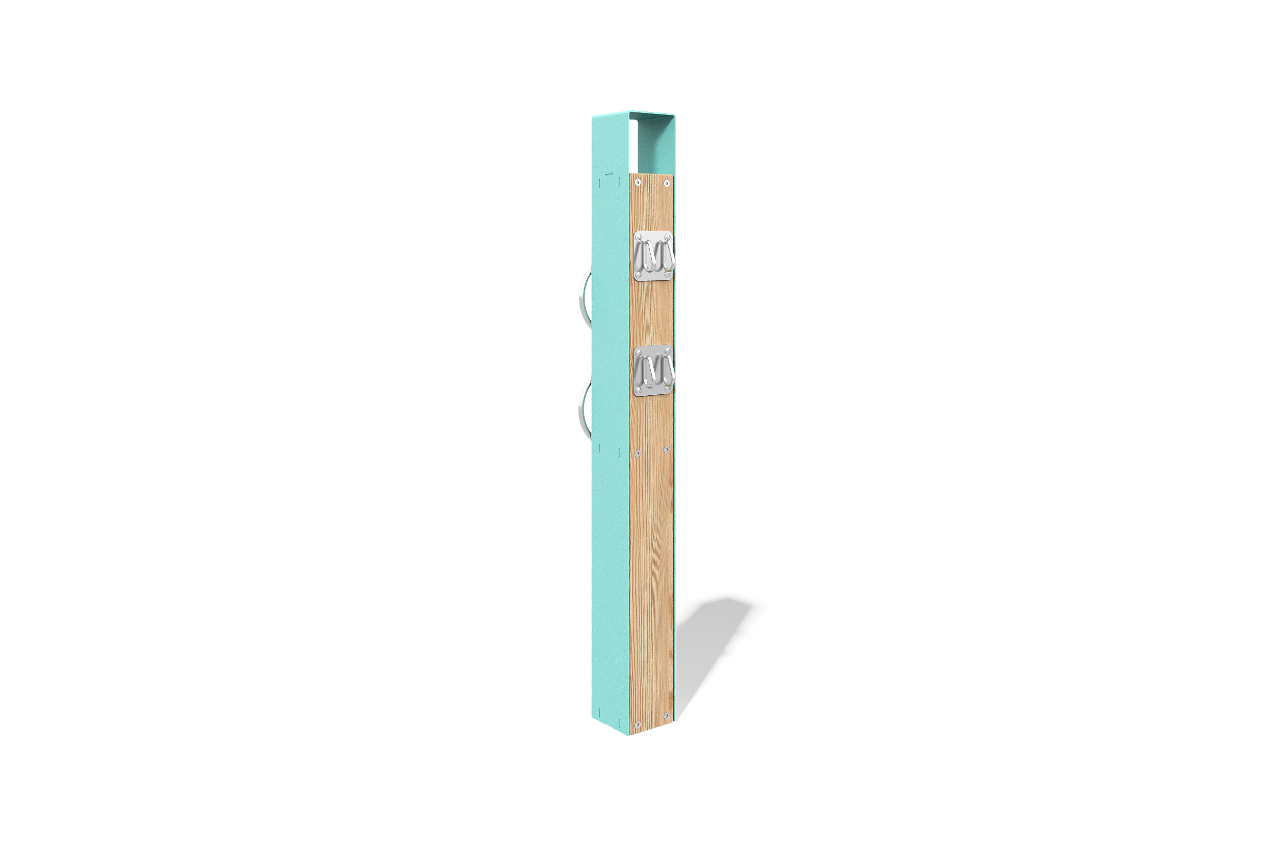 ЛГДС-91