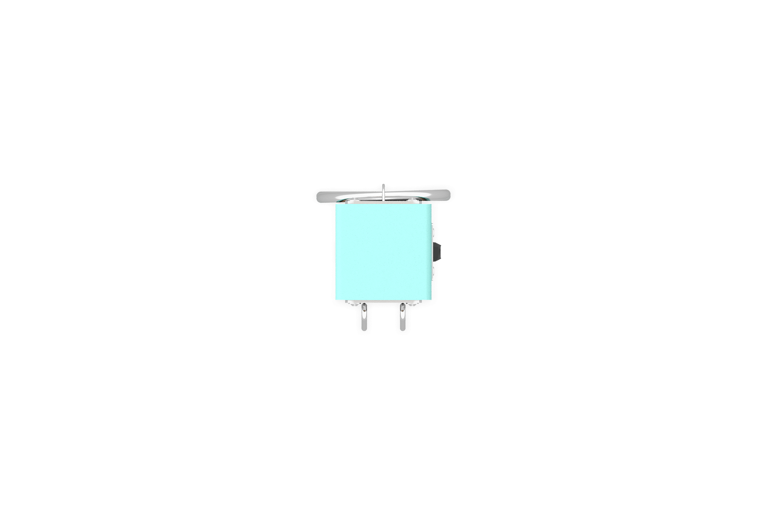 ЛГДС-91