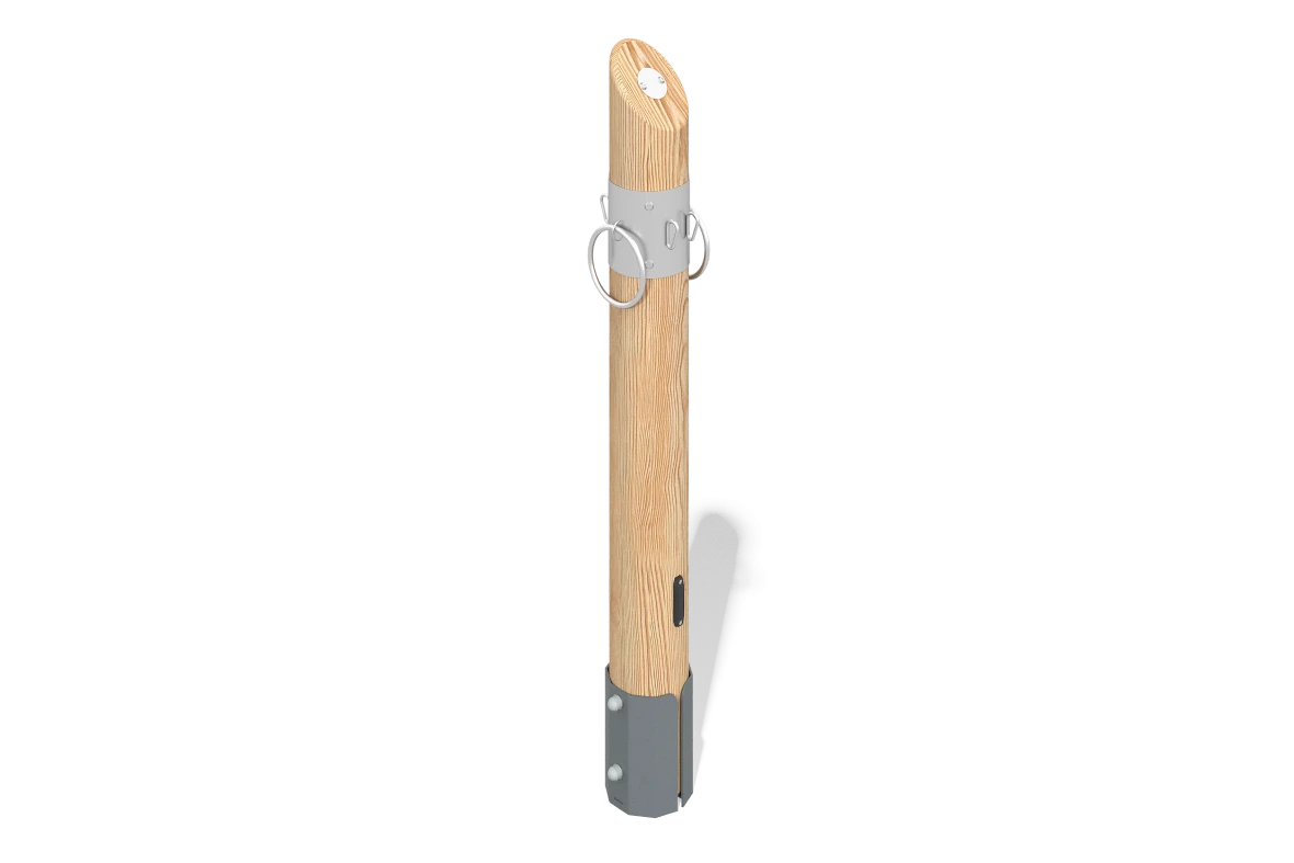 ЛГДС-94