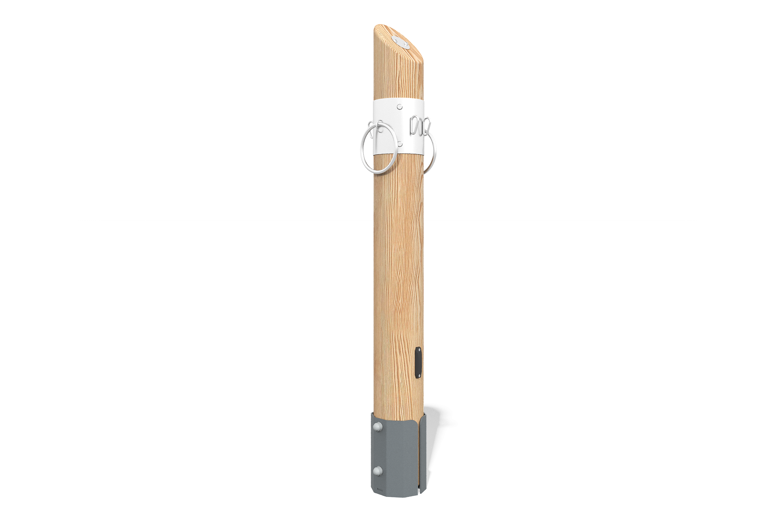 ЛГДС-94