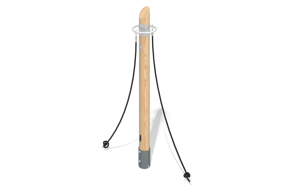 ЛГДС-95