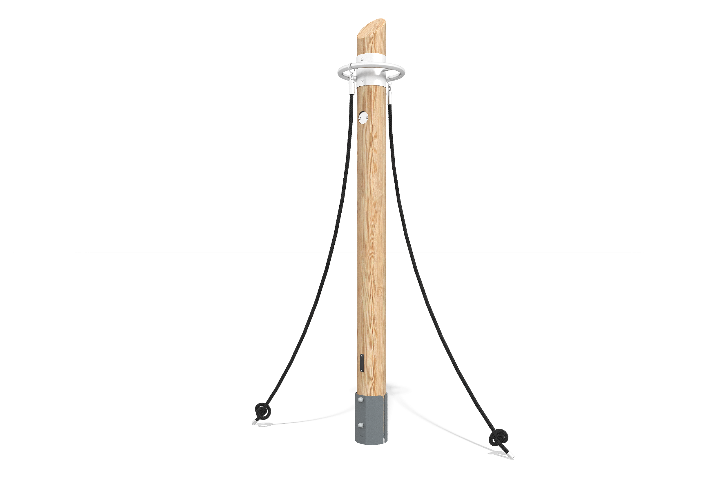 ЛГДС-95