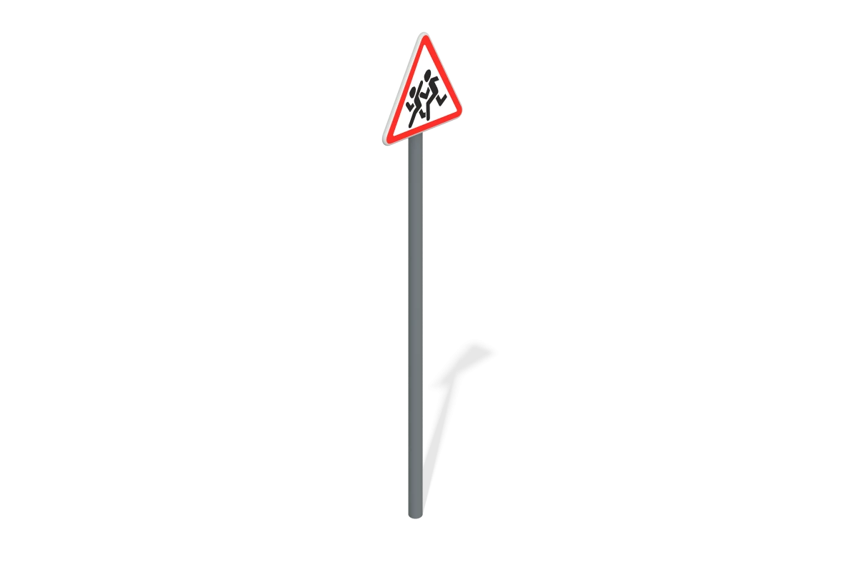 ЛГЗ-02