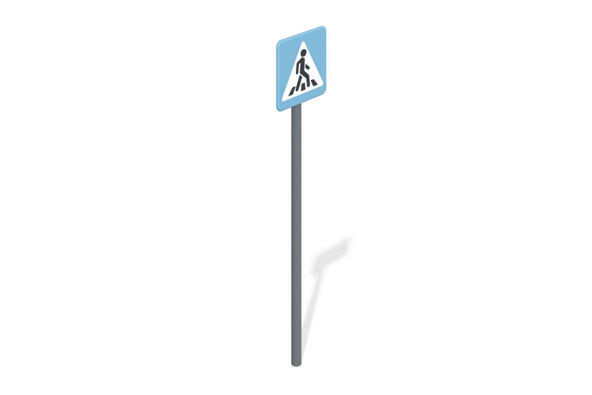 ЛГЗ-03
