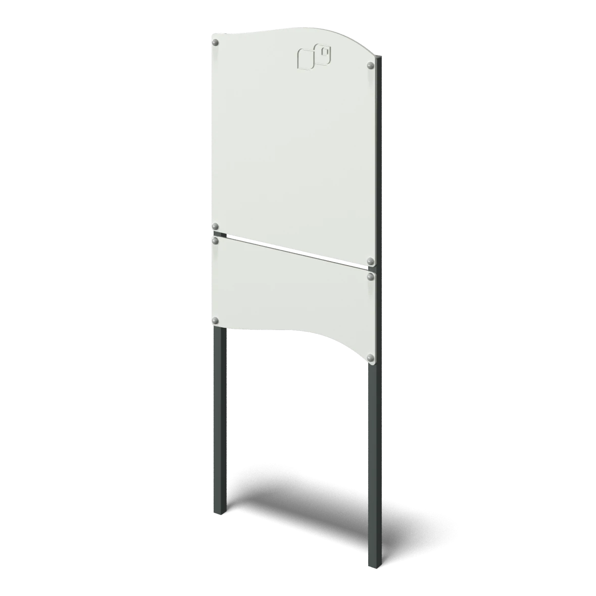 ЛГИ-04