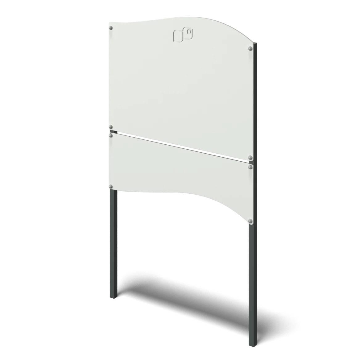 ЛГИ-05