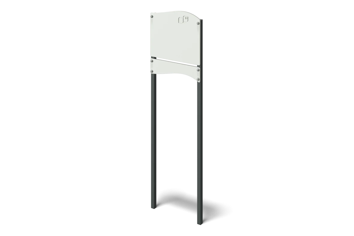 ЛГИ-06