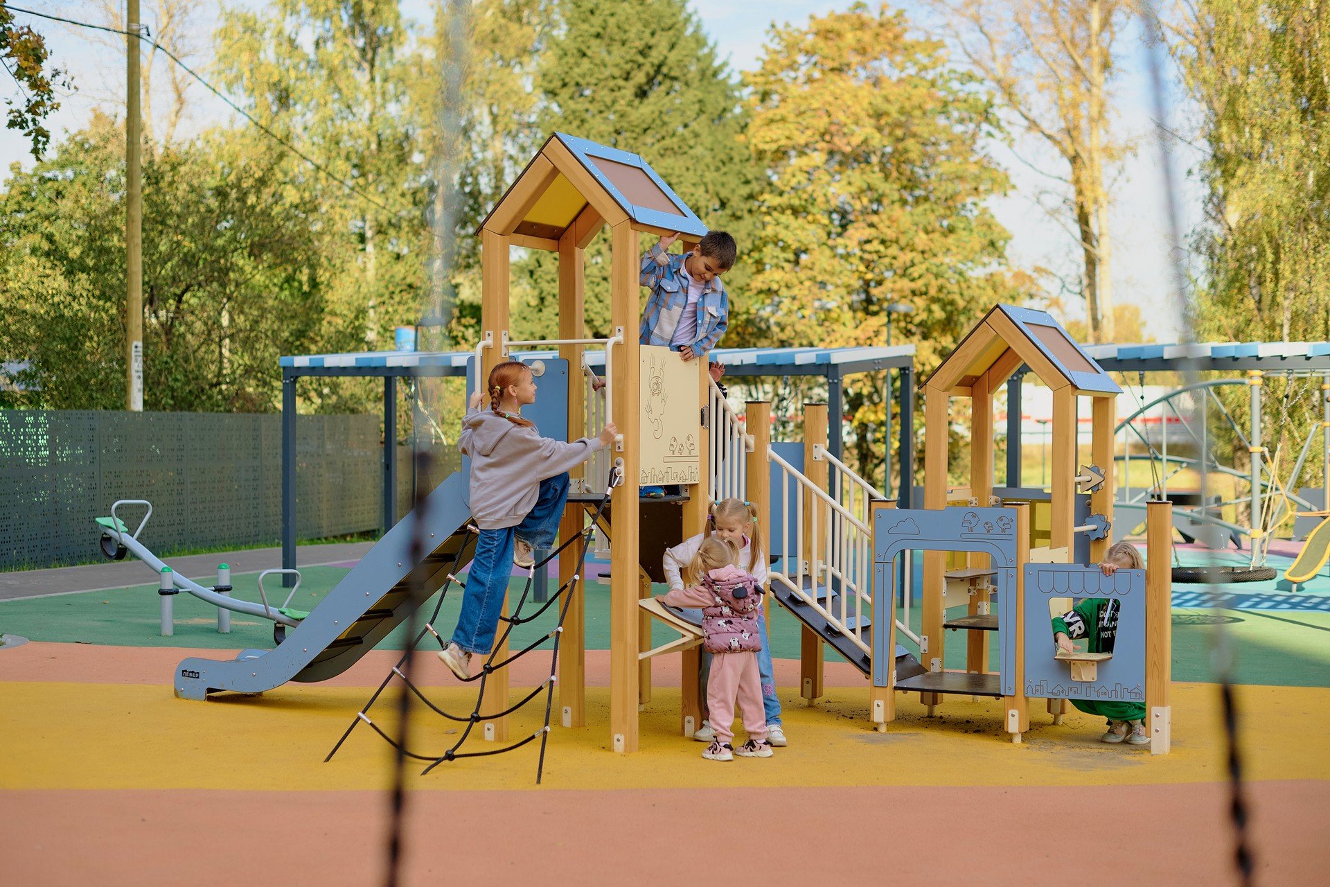 ЛГИК 10.01С 201