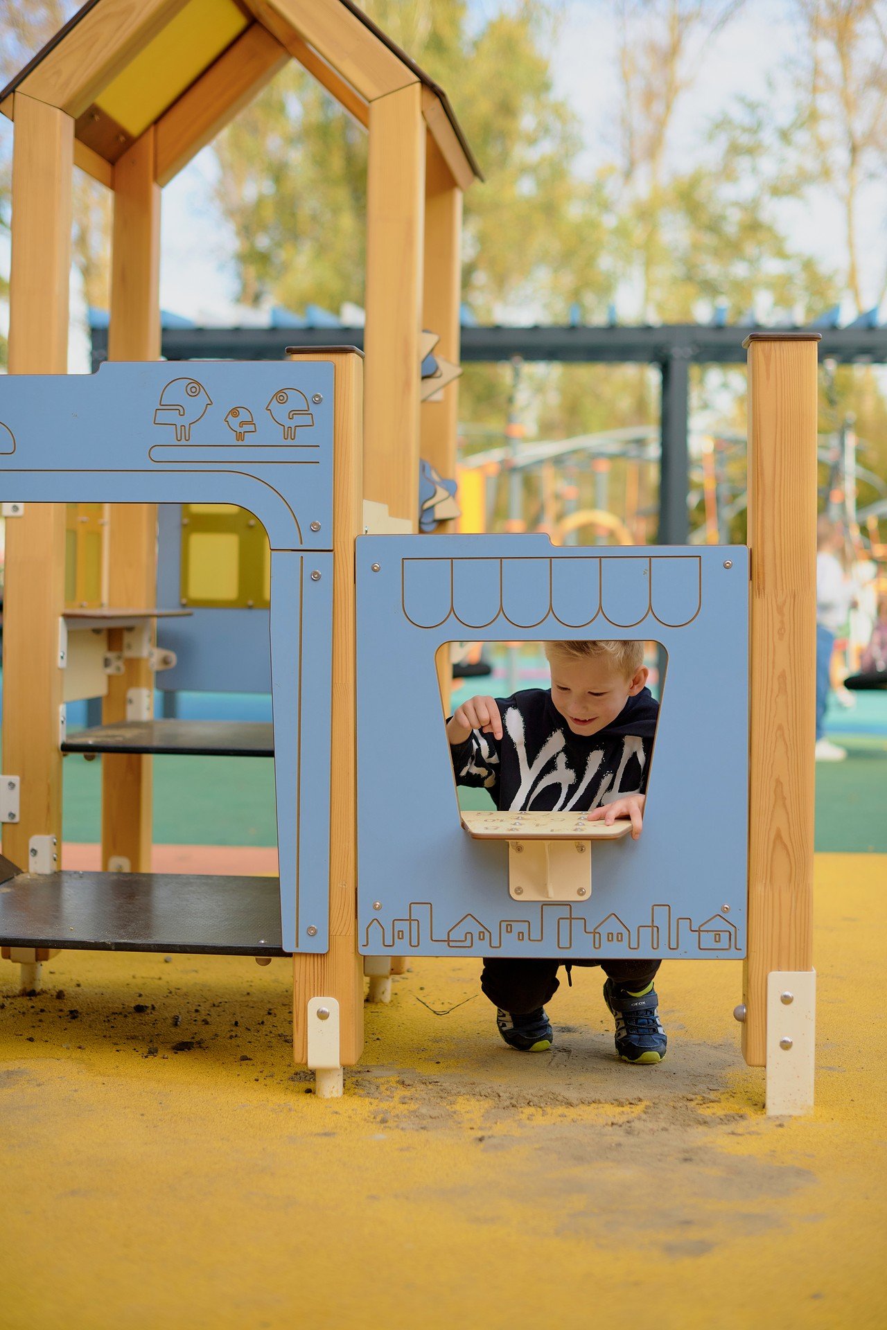 ЛГИК 10.01С 203