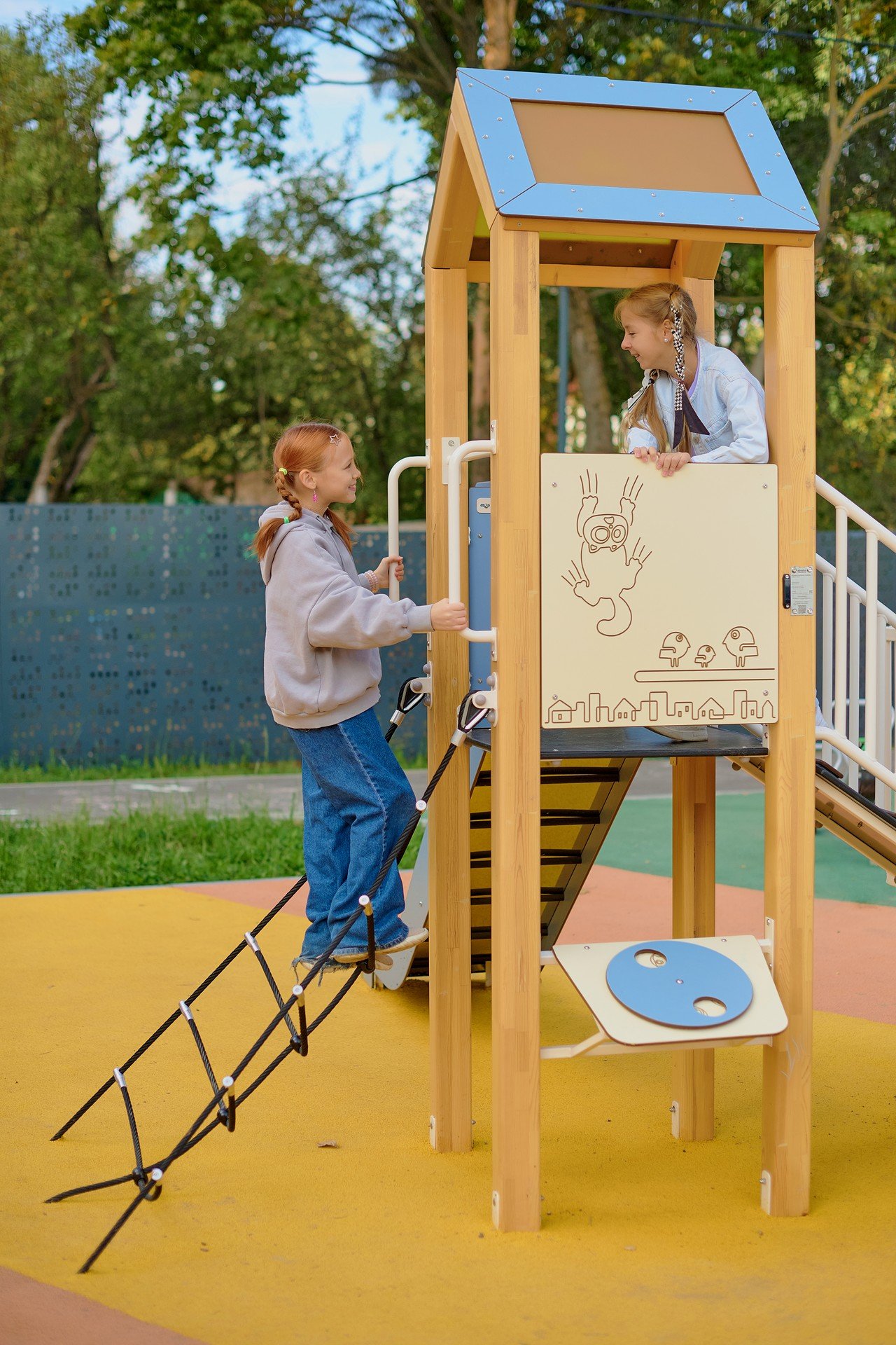 ЛГИК 10.01С 204