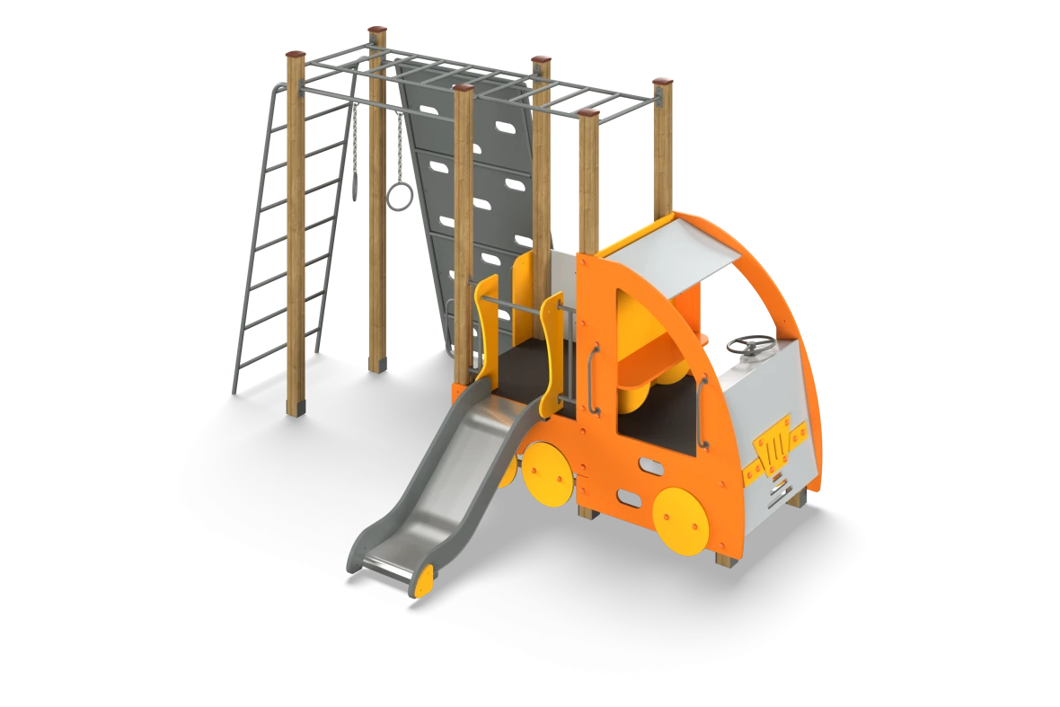ЛГИК-11
