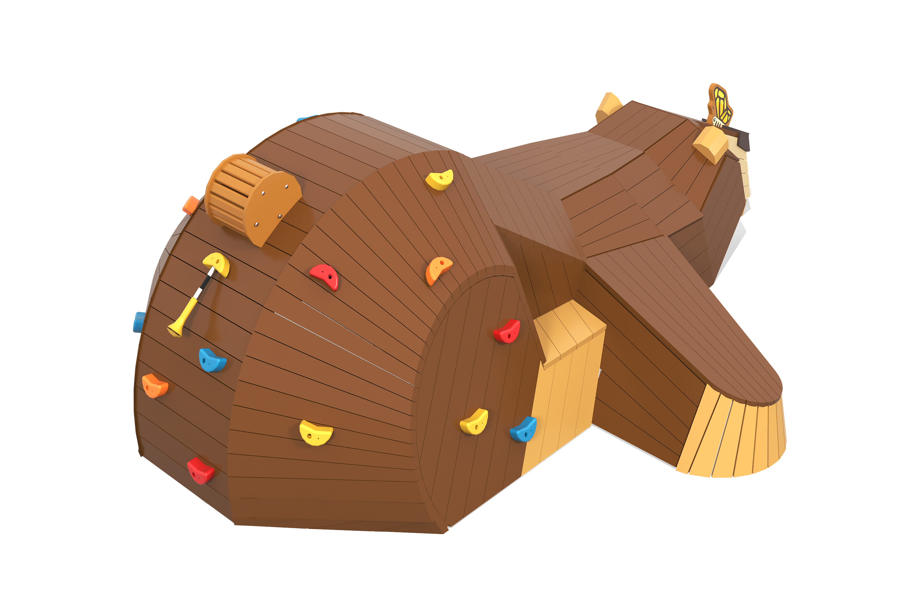ЛГИК-14.2