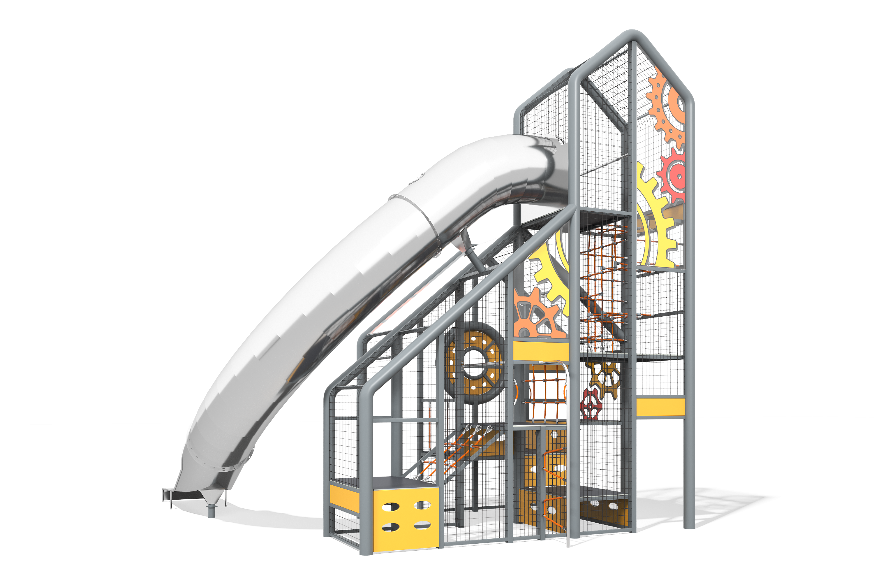 ЛГИК-4.12