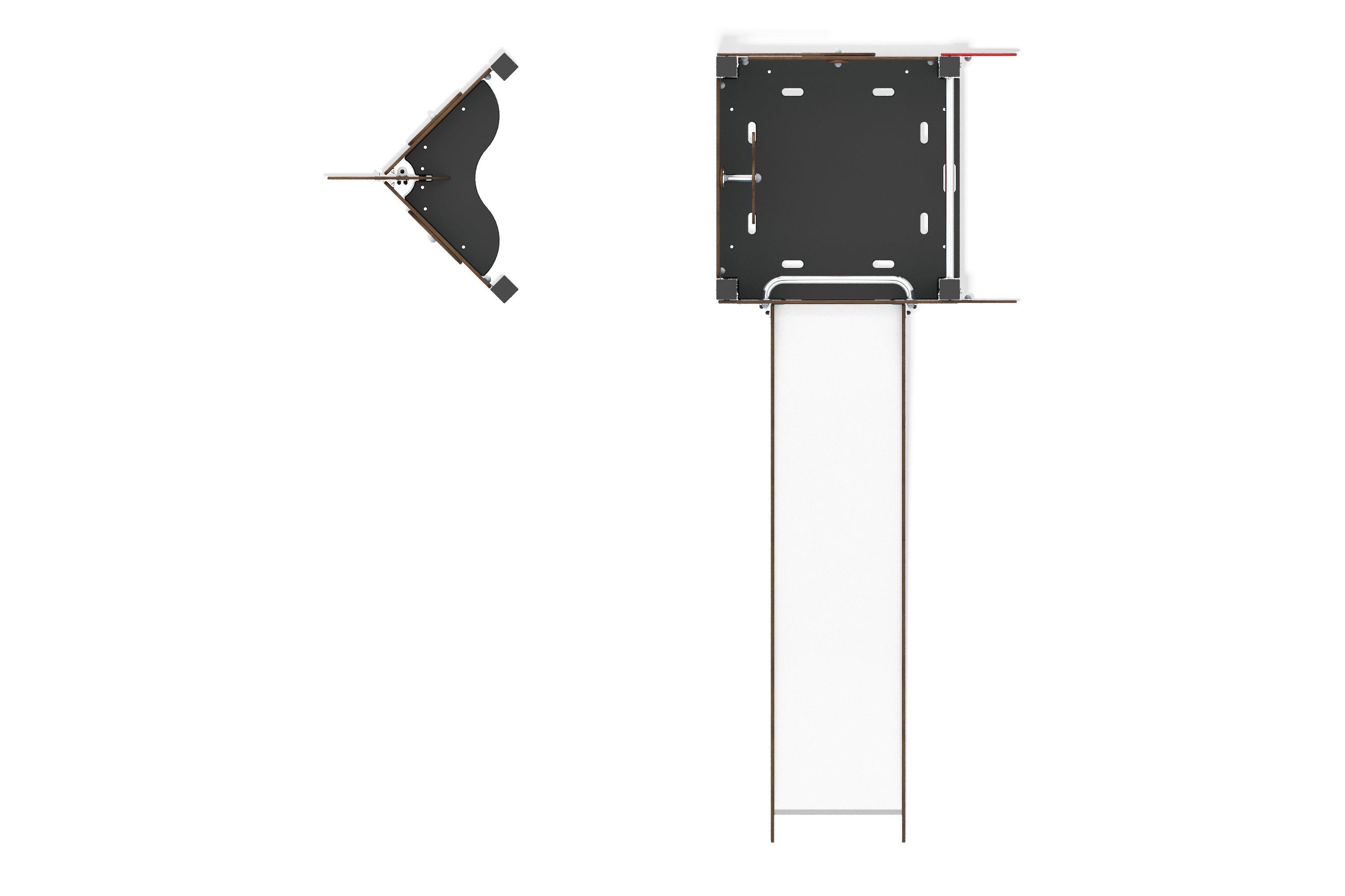 ЛГИК-54