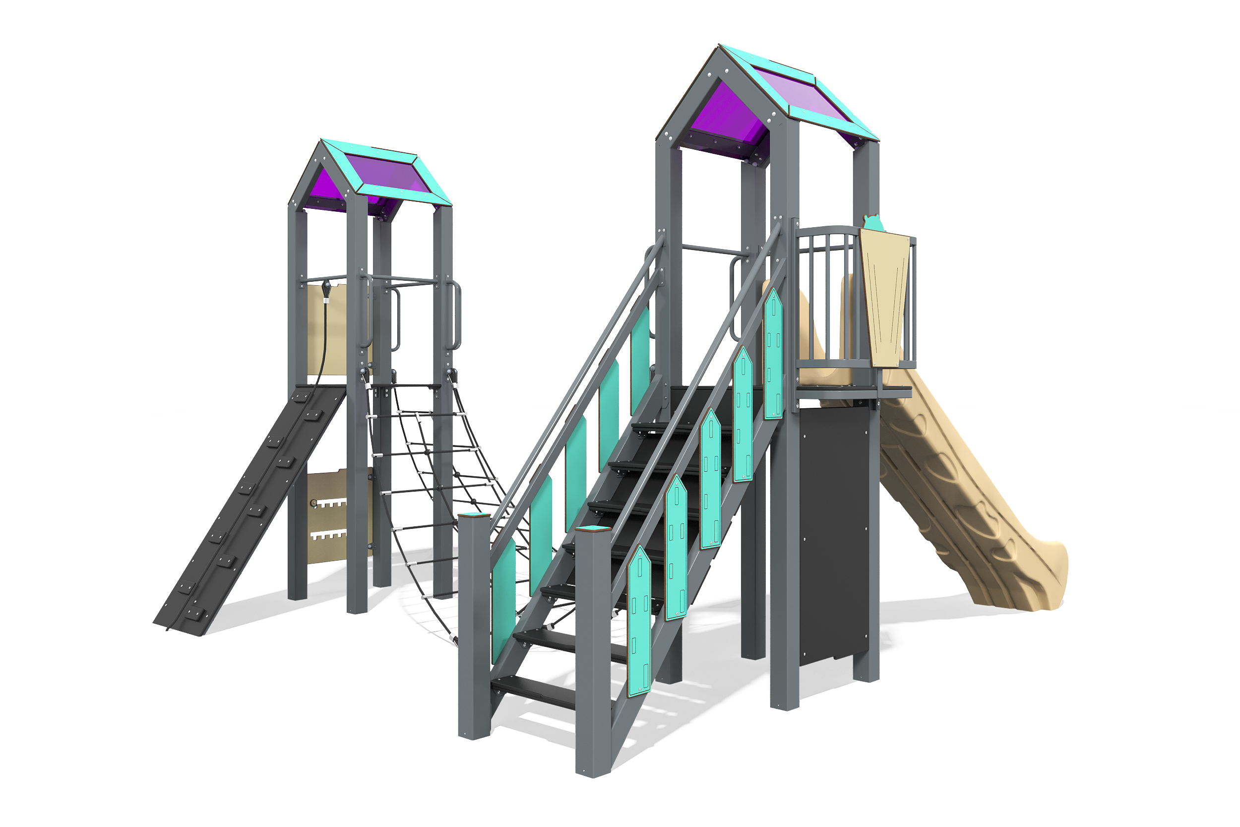 ЛГИК-8.33.1