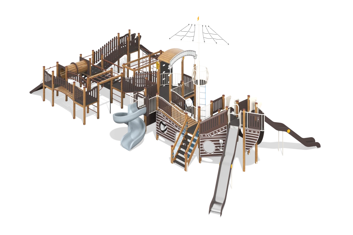 ЛГИК-9.18.2