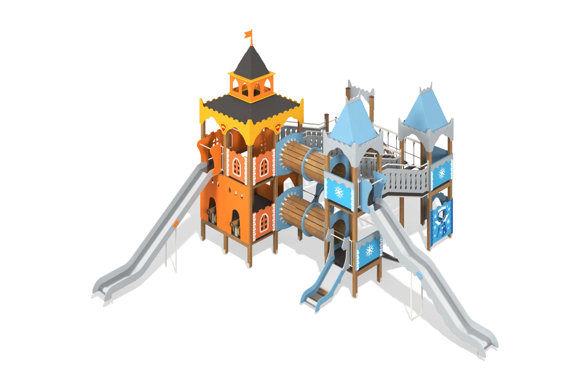 ЛГИК-9.23.1