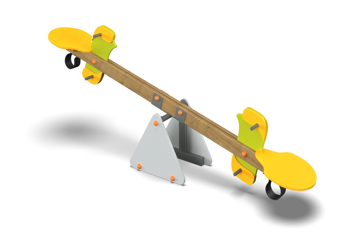 ЛГК-01