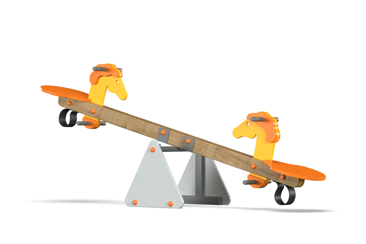 ЛГК-02