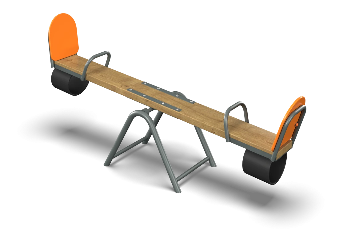 ЛГК-04